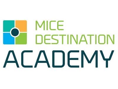 Mice Destination Academy