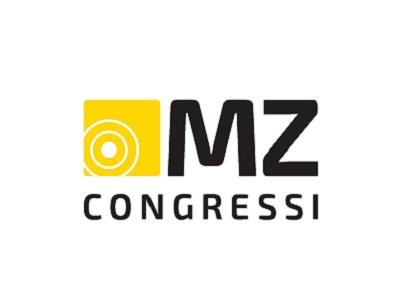 MZ Congressi