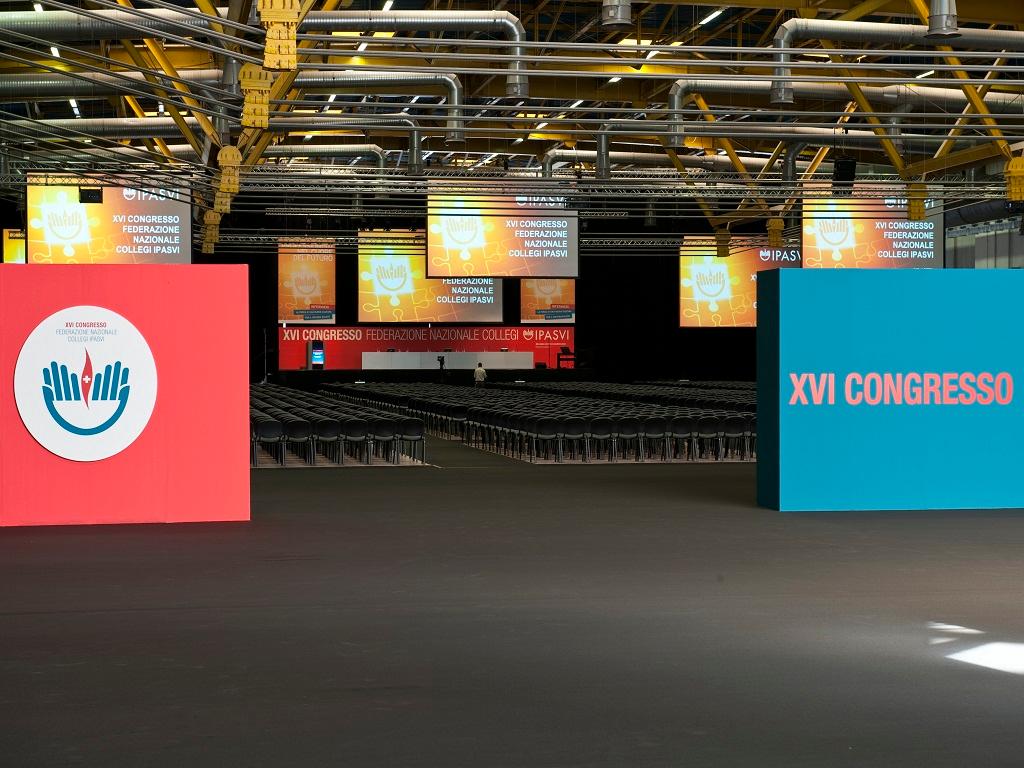 Bologna Congressi Bologna Fiere Group Diamo