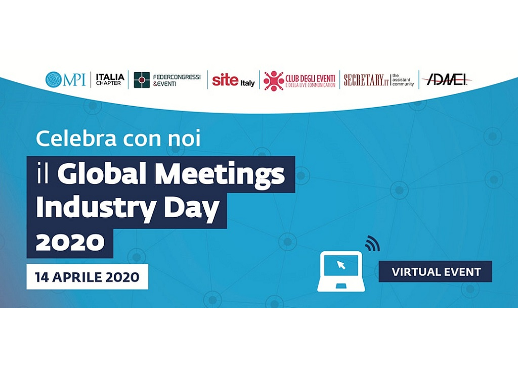 Bologna srl Diamo voce alla meeting industry italiana