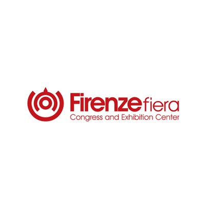   FIRENZE FIERA