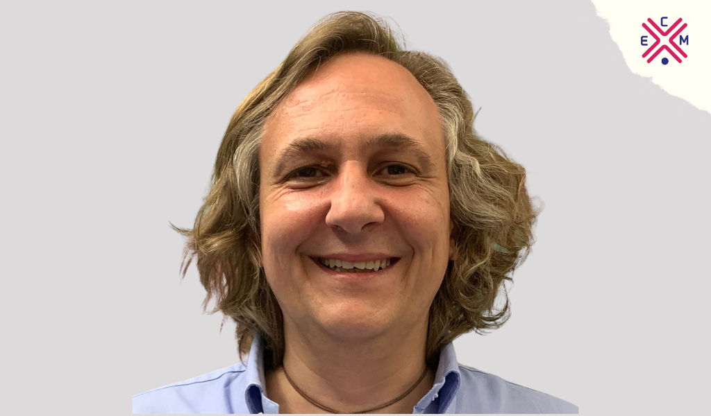 Paolo Zona