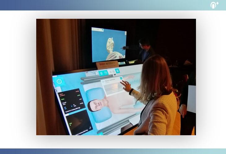 Body Interact_1