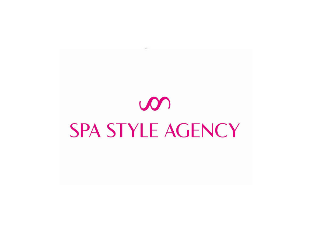 SPA STYLE S.R.L