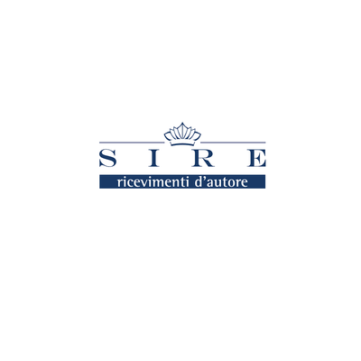 Sire ricevimenti