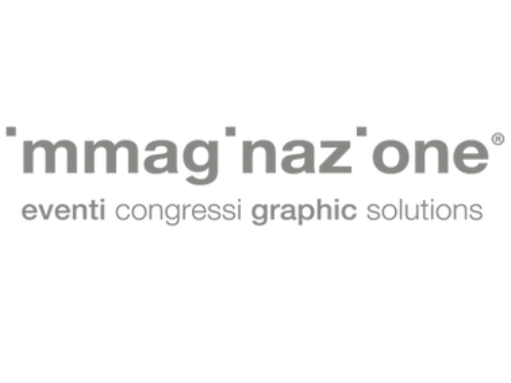 Immaginazione