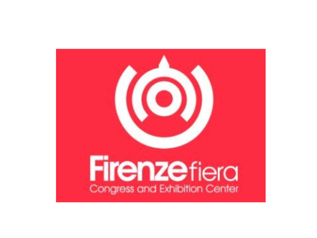 Firenze Fiera - Congress & Exhibition Centre 