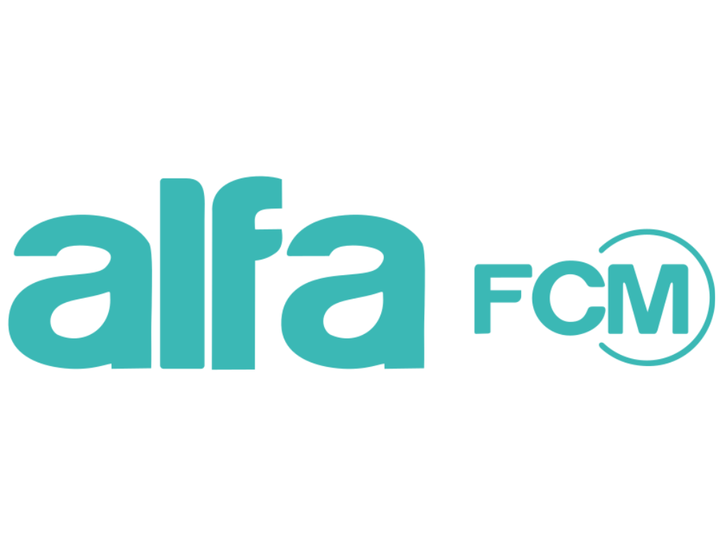 ALFA FCM